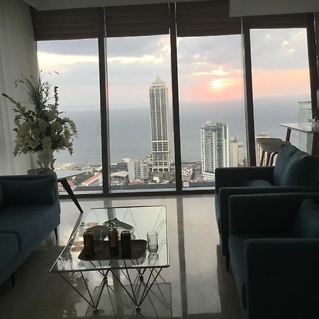 Altair Luxury Colombo By Miracle Appartement Buitenkant foto